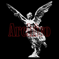 Archivo Gift Card